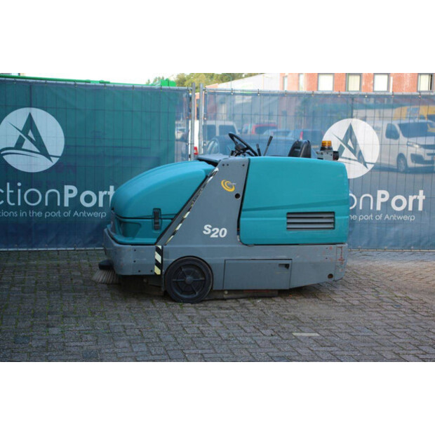 2020 تينانت S20-43467285