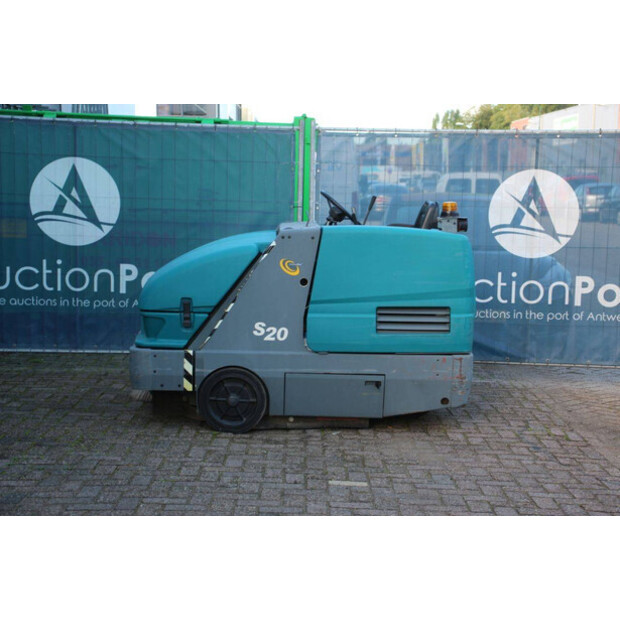 2020 تينانت S20-43467286