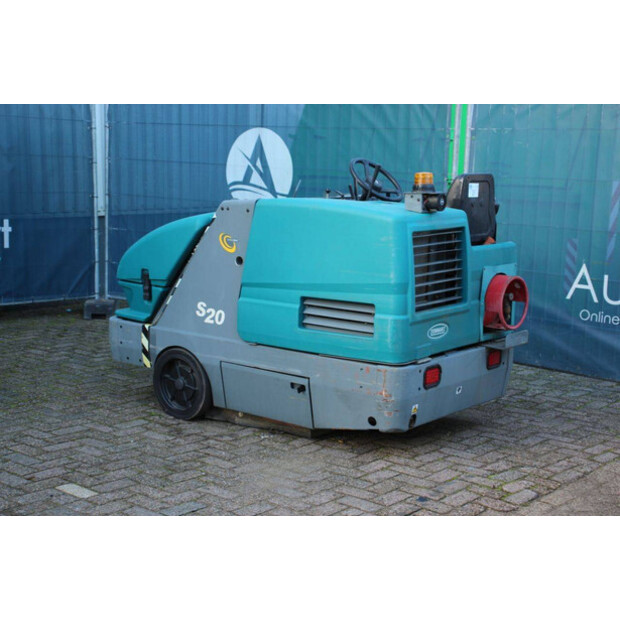 2020 تينانت S20-43467287