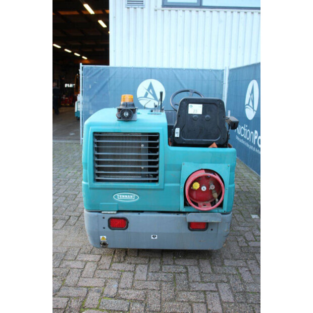 2020 تينانت S20-43467288