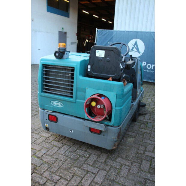 2020 تينانت S20-43467289