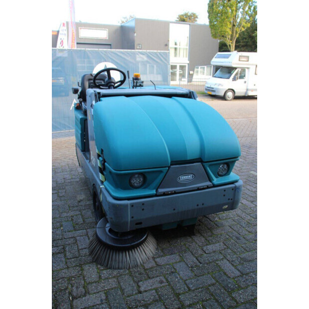 2020 تينانت S20-43467290