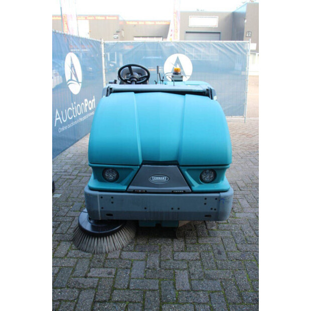 2020 تينانت S20-43467291