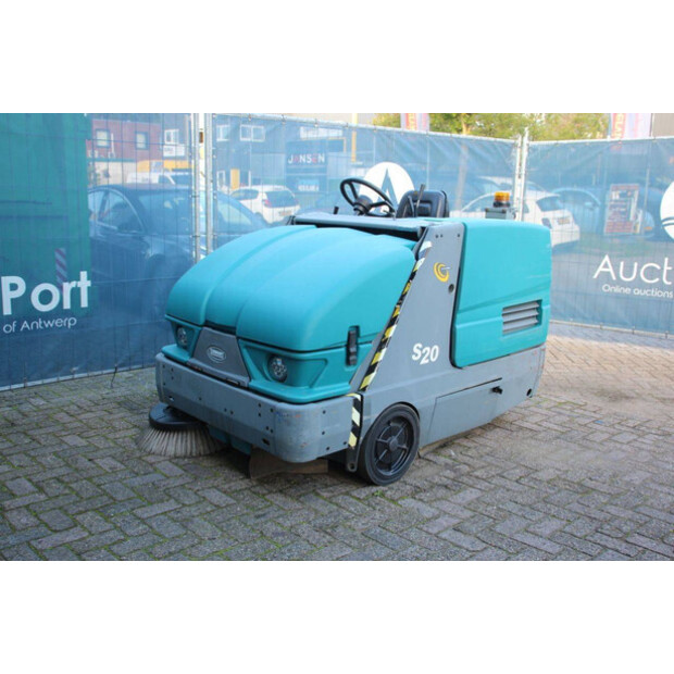 2020 تينانت S20-43467292