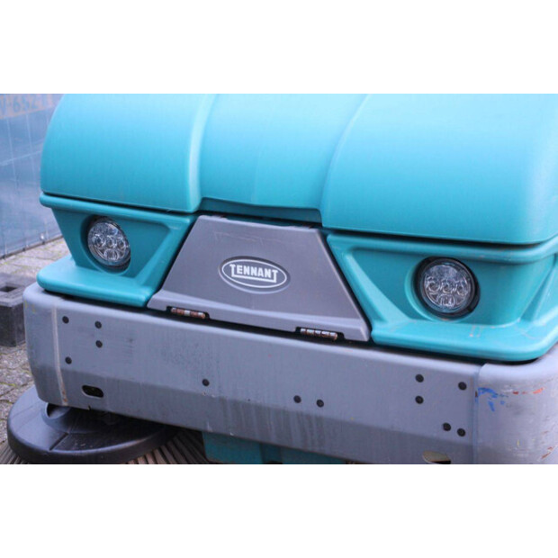 2020 تينانت S20-43467293