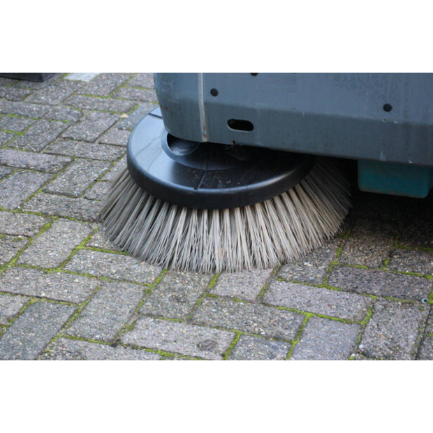 2020 تينانت S20-43467294