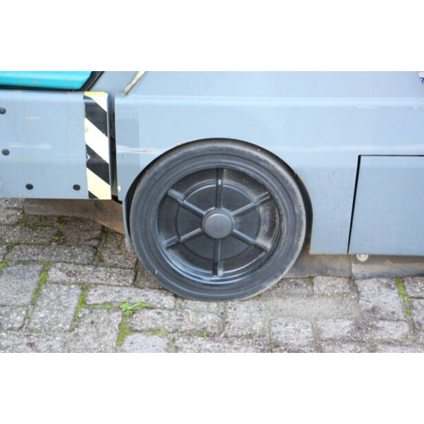 2020 تينانت S20-43467295