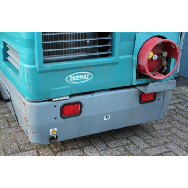 2020 تينانت S20-43467298