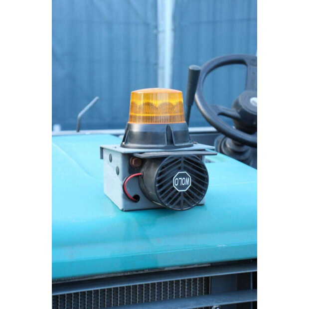 2020 تينانت S20-43467299