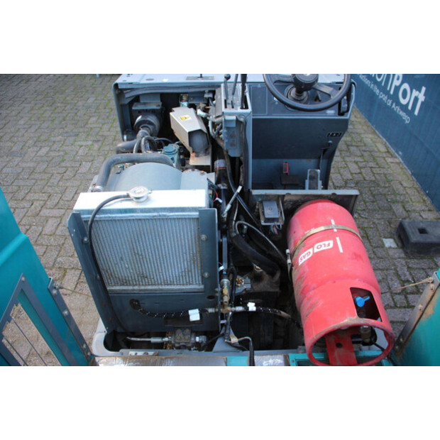 2020 تينانت S20-43467300