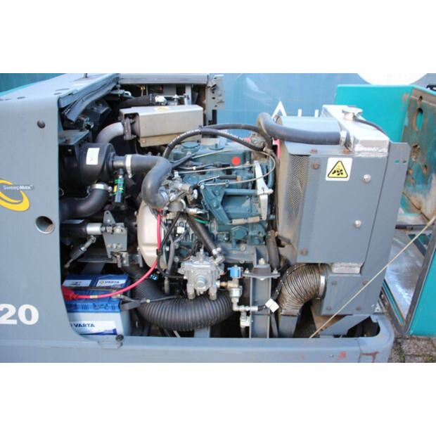 2020 تينانت S20-43467301