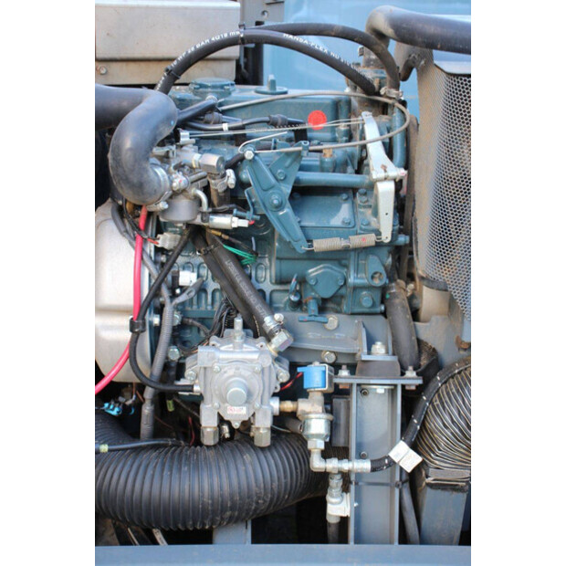 2020 تينانت S20-43467302