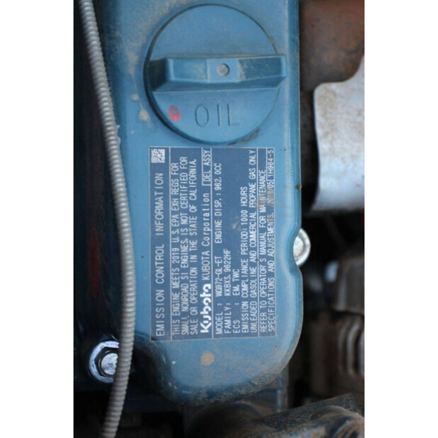 2020 تينانت S20-43467303