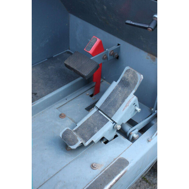 2020 تينانت S20-43467305