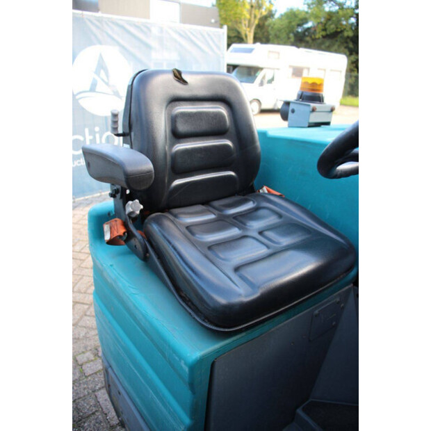 2020 تينانت S20-43467307