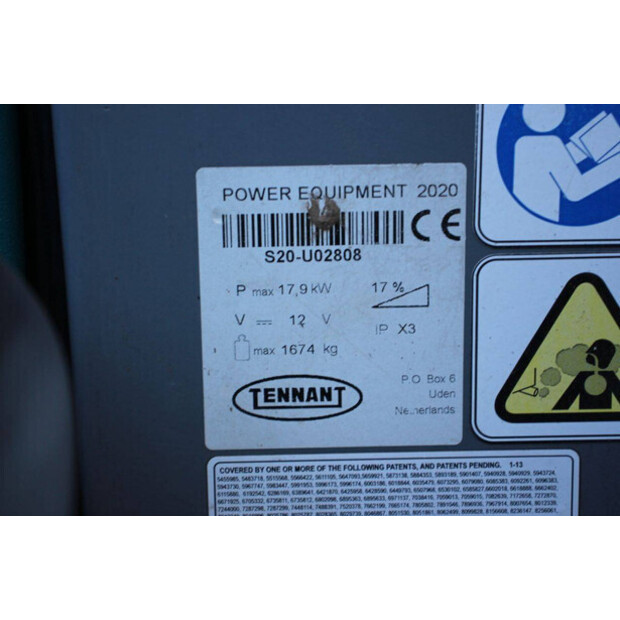 2020 تينانت S20-43467309