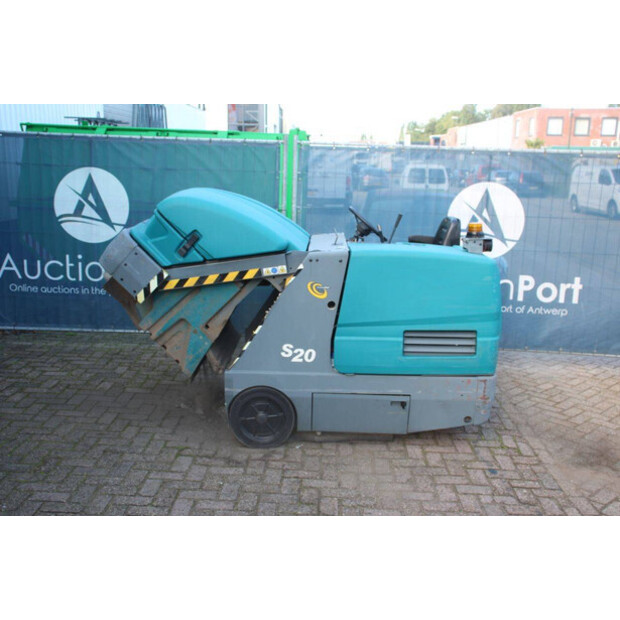 2020 تينانت S20-43467311