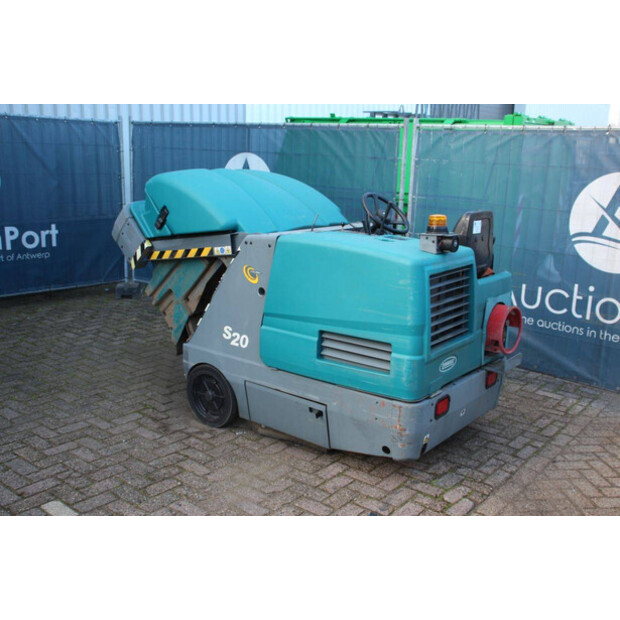 2020 تينانت S20-43467312