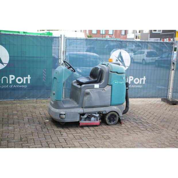 2017 تينانت T12-43467313