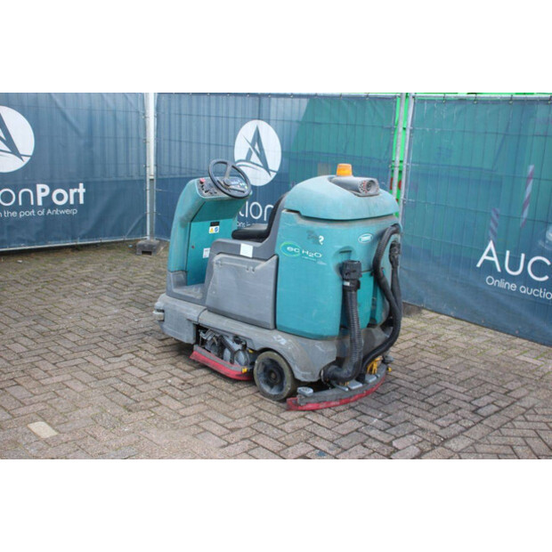 2017 تينانت T12-43467315