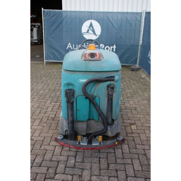 2017 تينانت T12-43467316