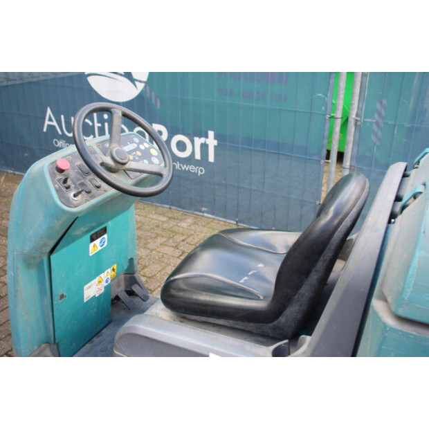 2017 تينانت T12-43467328