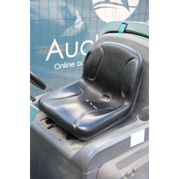 2017 تينانت T12-43467330