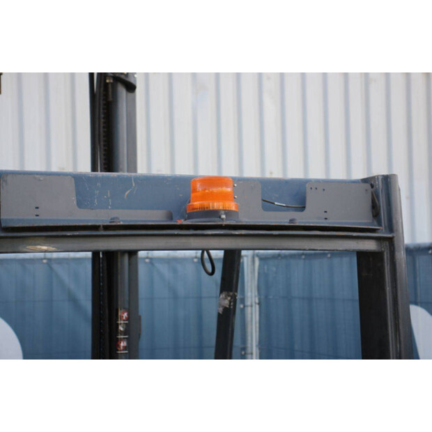 Jungheinrich EFG216-43467347