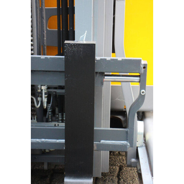 2016 Jungheinrich ETV 214-43467372