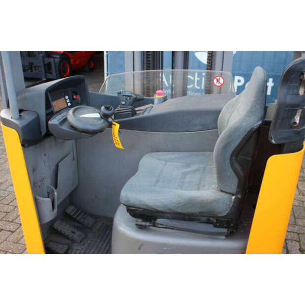 2016 Jungheinrich ETV 214-43467376