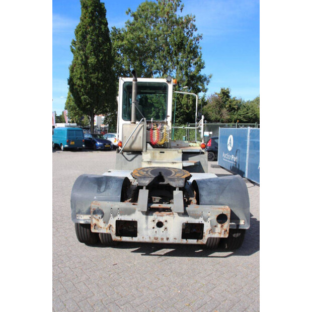 2012 Terberg YT222-43467444