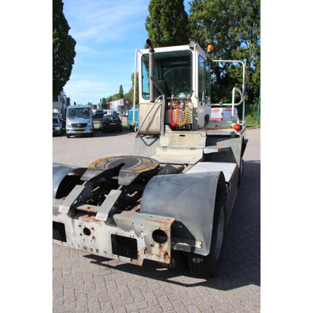 2012 Terberg YT222-43467445