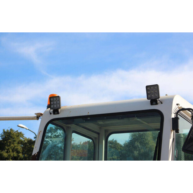 2012 Terberg YT222-43467449