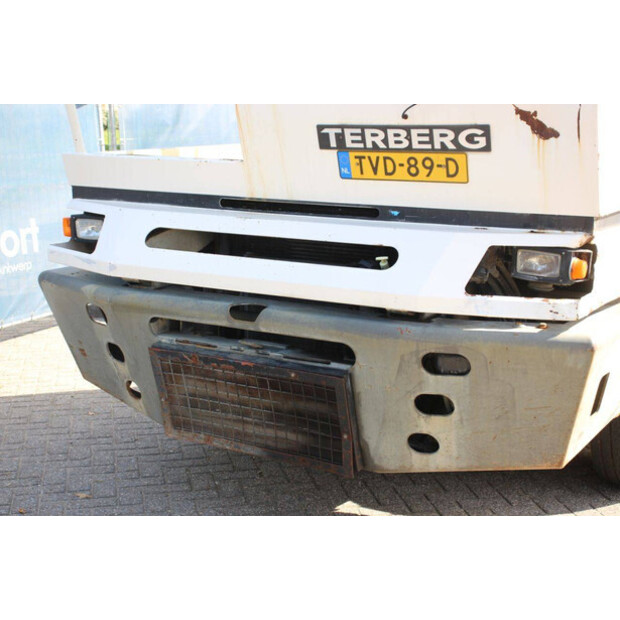 2012 Terberg YT222-43467451