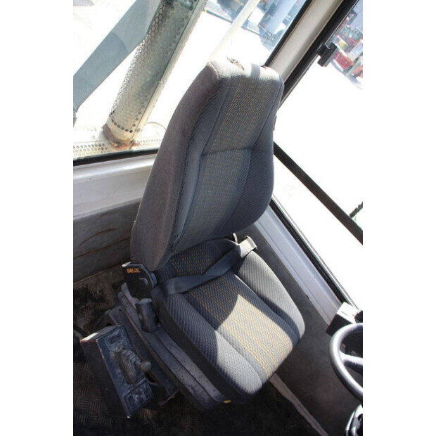 2012 Terberg YT222-43467461