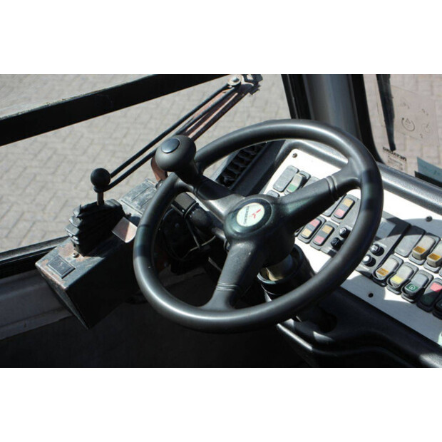 2012 Terberg YT222-43467462