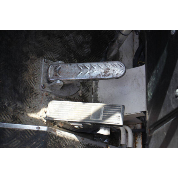 2012 Terberg YT222-43467463