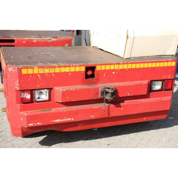 كالمار DFQ50/14/40-43467478