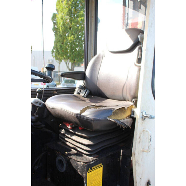 كالمار DFQ50/14/40-43467480