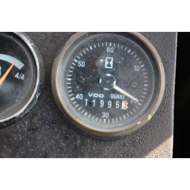 كالمار DFQ50/14/40-43467484