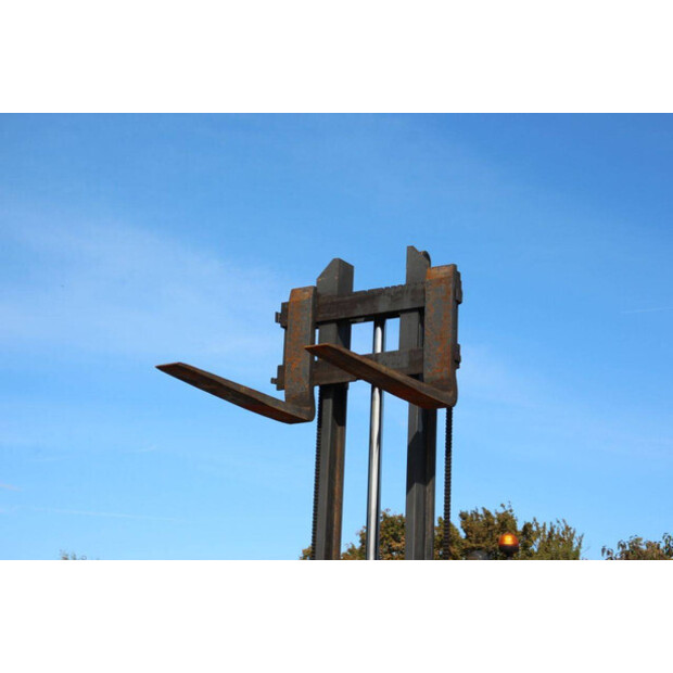 كالمار DFQ50/14/40-43467488