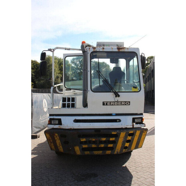 2008 Terberg YT222-43467495