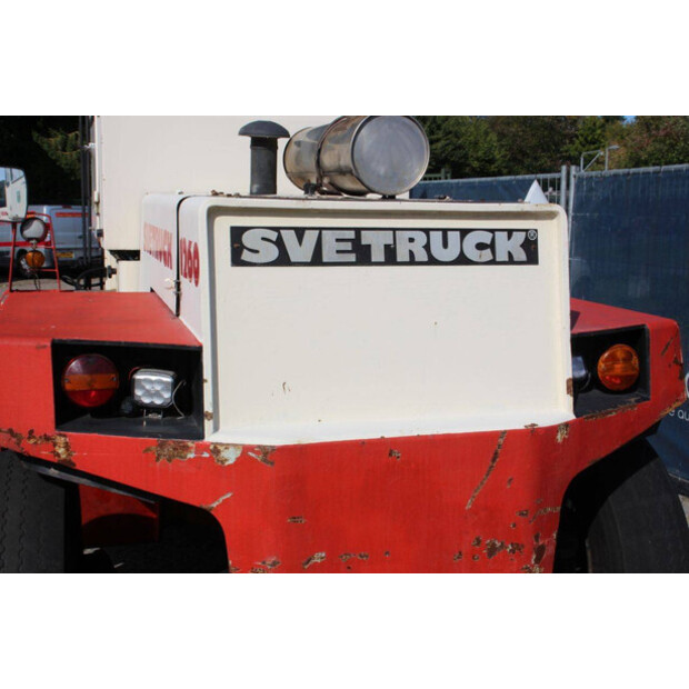 1999 سفيتراك 1260-30-43467536