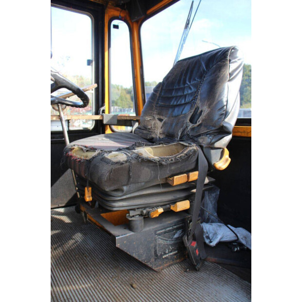 1999 سفيتراك 1260-30-43467543