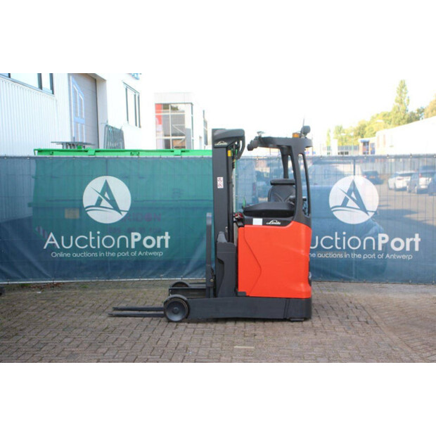 2017 ليندي R14B-01-43467582