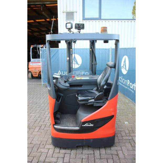 2017 ليندي R14B-01-43467584