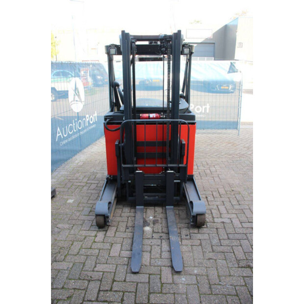 2017 ليندي R14B-01-43467587