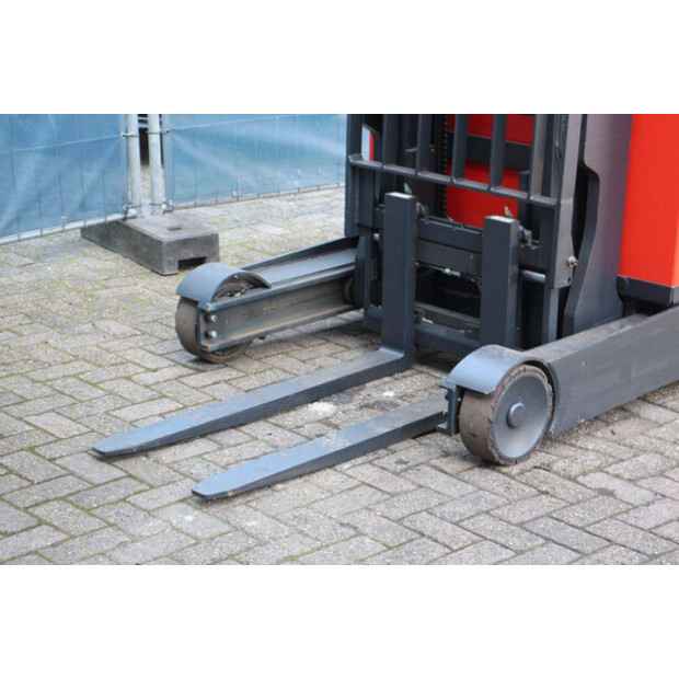 2017 ليندي R14B-01-43467589