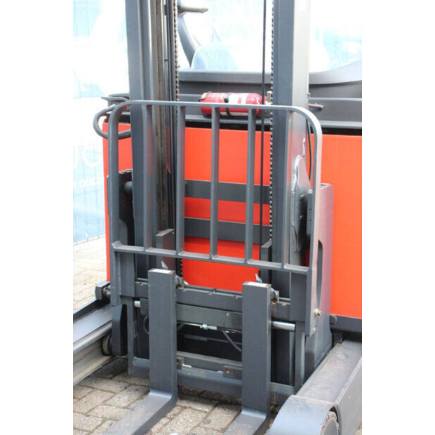 2017 ليندي R14B-01-43467590