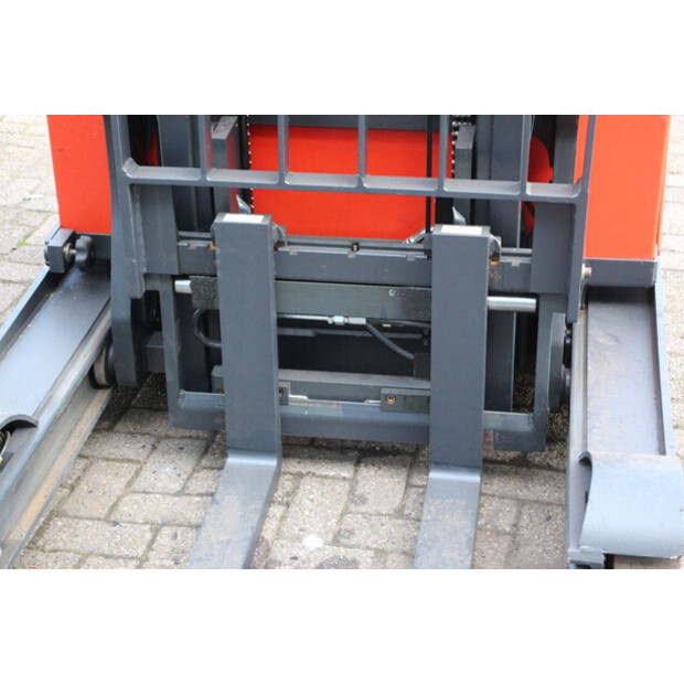 2017 ليندي R14B-01-43467591